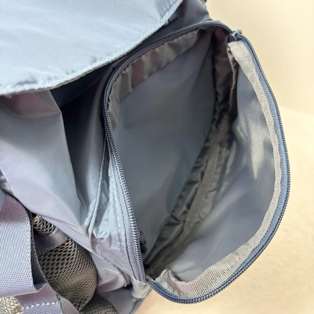adidas Saturday‎ Sport Fashion Compact Small Size Backpack